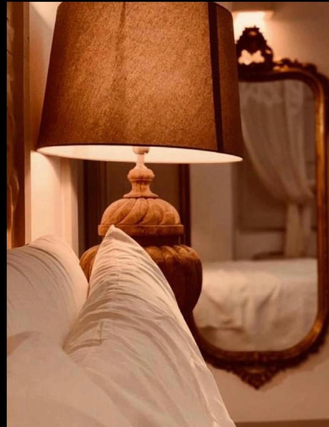 بولونيا Les Chambres De Amelie B&B المظهر الخارجي الصورة