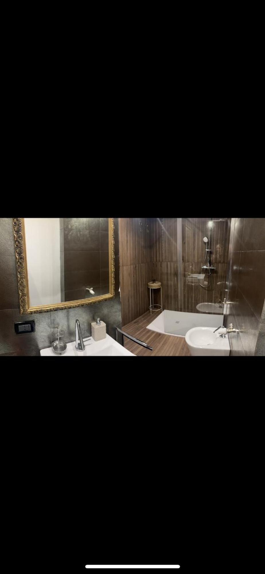 بولونيا Les Chambres De Amelie B&B المظهر الخارجي الصورة